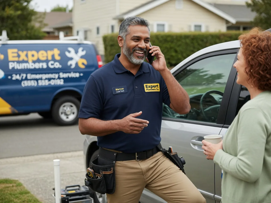 Drain Cleaning Troy, AL FAQs