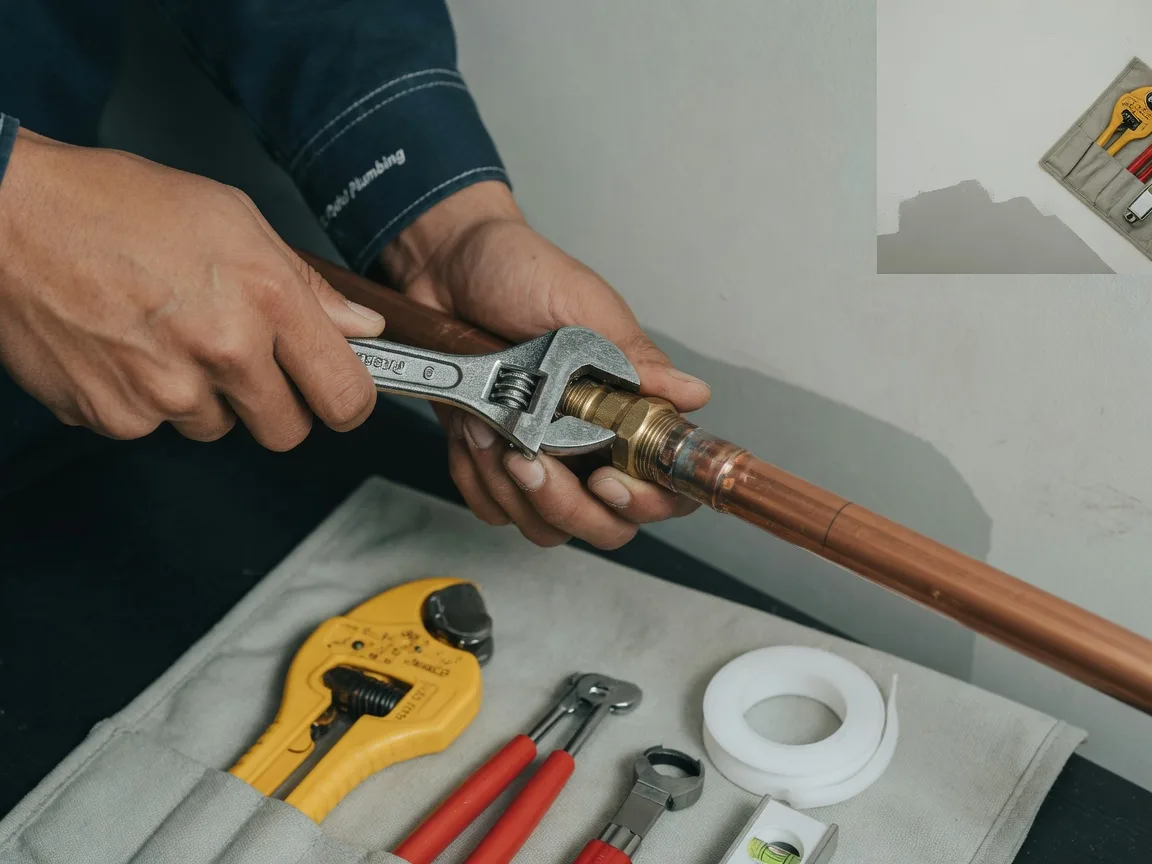 Why choose Drain Cleaning in Troy, AL